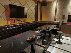 -星聚会KTV(景枫中心店)