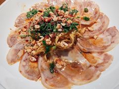 -桂小厨广西菜(印象城店)