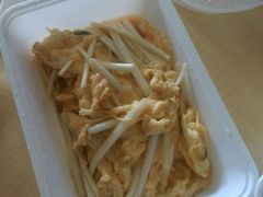 -渔民新村(番禺总店)