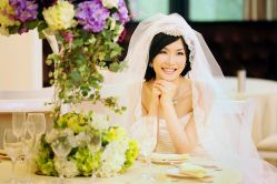 9IMG_9773-指慕坊美甲造型