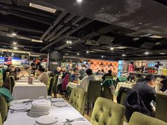-戈拿旺巴西烤肉(崇文门店)