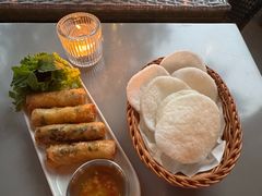 -SUSU·苏苏(四合院创始店)