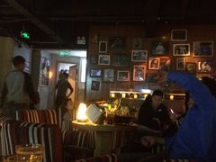 -音乐房子·Vintage Live Bar(玉林总店)