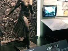 -侵华日军南京大屠杀遇难同胞纪念馆