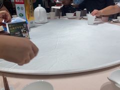 -口味堂(惠济路店)
