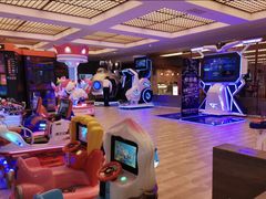 -汤连得温泉馆(宝山店)