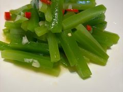 -紫泥369粗粮季(四牌楼店)