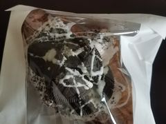 -OUR Bakery(SKP-S店)