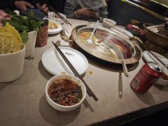 -热辣宗师·串串火锅(万达金街店)