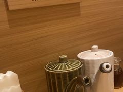 -和幸(春熙路群光广场店)