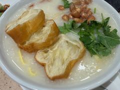 -点都德(千灯湖环宇城店)
