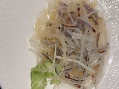 -沈灶河豚宴·河豚融合餐厅(汉中路店)