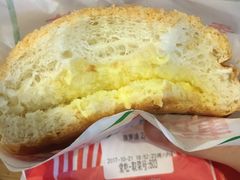 -美芝莲(东方宝泰店)
