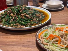 -陈有良尖椒鸡(渝中示范店)