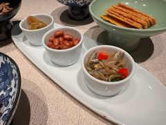 -新荣记(椒江店)