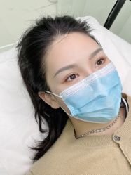 -JONMAVIN·美学