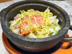 -塘人·老底子宁波菜小馆(南塘老街店)