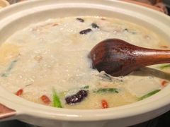 -老阿爸鲜鱼土菜(独墅湖店)