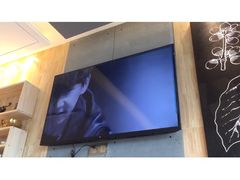 -同步齿科·数字化正畸种植口腔中心(珠海店)