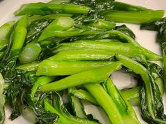 -潮堂(环球金融中心店)
