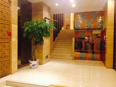 iphone_upload_pic-聚宾楼·烤鸭·家宴(科技三路店)