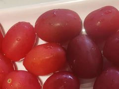 -渝蛙先生领鲜美蛙老火锅