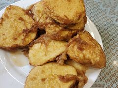 -悦宾饭馆(翠花胡同店)