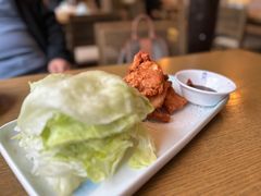 -日出青木·杭帮菜名店