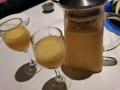 -百富源·海鲜辽菜(和平北大街店)