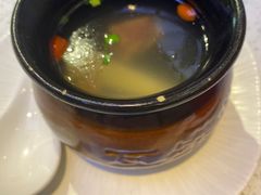 -胡子大厨·超级小炒肉(华润店)