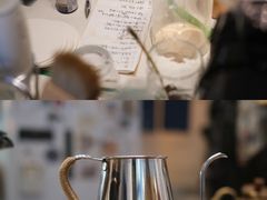 -三花屋 Mihhanaya