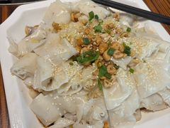 -侠成水上农庄(工业大道店)