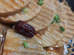 -和源祥·日照菜扛把子(万平口一店)