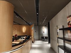-麦当劳(豫园店)