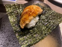 -極上萬膳·日料放题(来福士江景店)