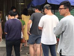-阿晖沙嗲面