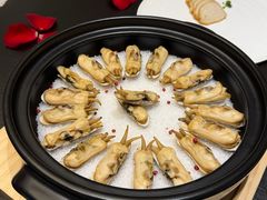 -甬府(黄浦店)