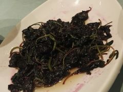 -阿斯牛牛·凉山菜(新会展店)