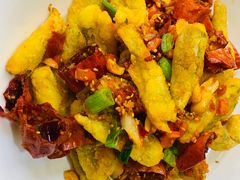 -苏启渔港(云南北路店)