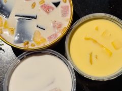 -歌声里K BAR(星湖城店)