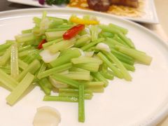 -锦粤宫·精致粤菜(深圳北站店)
