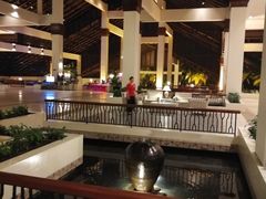 -麦哲伦丝绸度假村