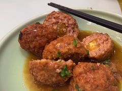 -金春禧(世茂国际广场店)