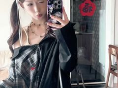 -当米亚诺意大利餐厅(武汉光谷凯悦酒店)