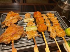-山葵家·创意料理(万象汇店)