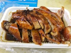 -南湖胖子砂锅(五福街店)