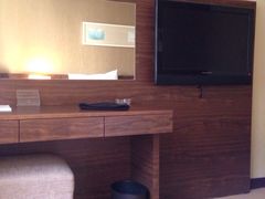 iphone_upload_pic-香港城市花园酒店