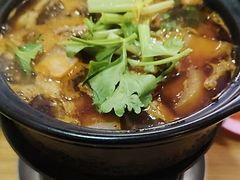 -煲铺(浙江商城店)