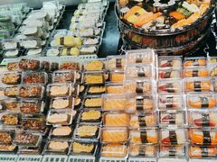 -池田寿司·新鲜现做(昌平悦荟店)