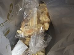 -新麦西饼(广东路店)